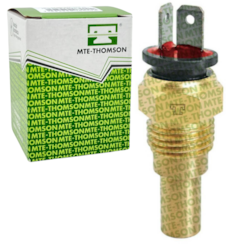 Sensor Temperatura L200 2.5 8v 2004 2005 2006 MTE-3245