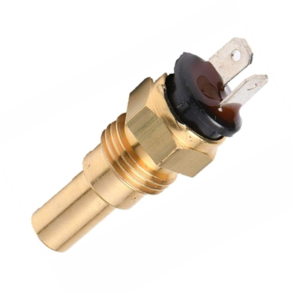 Sensor Temperatura L200 2.5 8v 2004 2005 2006 MTE-3245 - 1dfd49e1-99f1-4908-aa30-7b8653e9a906