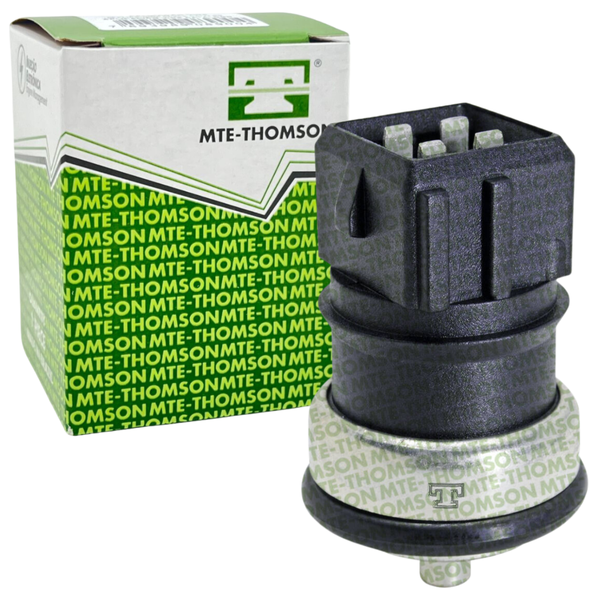 Sensor Temperatura Laguna xsara 406 MTE-4079 | Galpão Auto Peças
