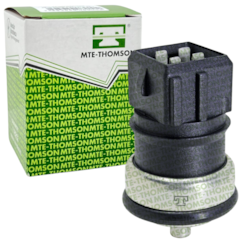 Sensor Temperatura Laguna Clio Kangoo MTE-4081