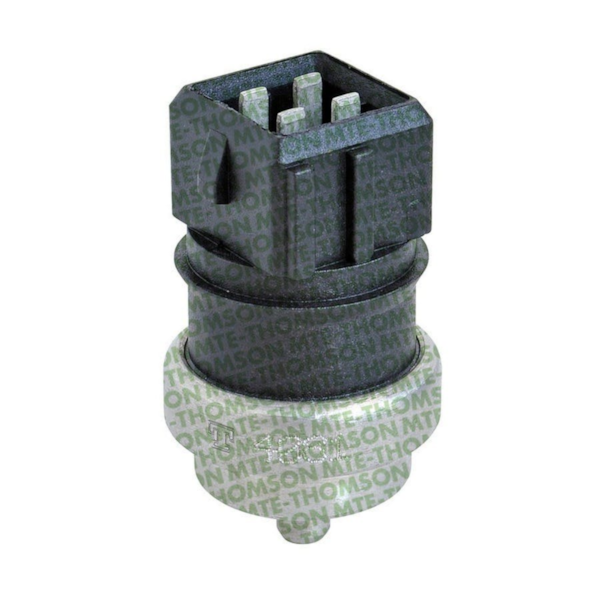 Sensor Temperatura Laguna Clio Kangoo MTE-4081 - 50a0b49f-444e-4de6-ae8a-267aa5b5afbd