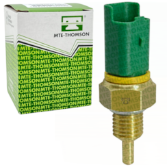 Sensor Temperatura Laguna xsara 406 MTE-4079