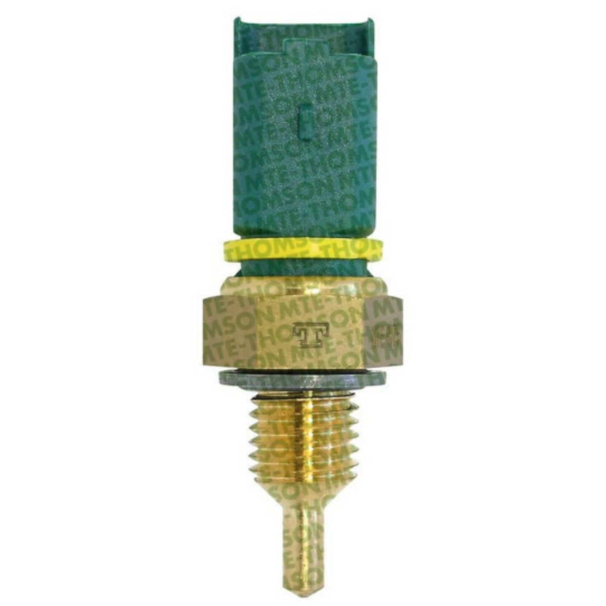Sensor Temperatura Laguna xsara 406 MTE-4079 | Galpão Auto Peças