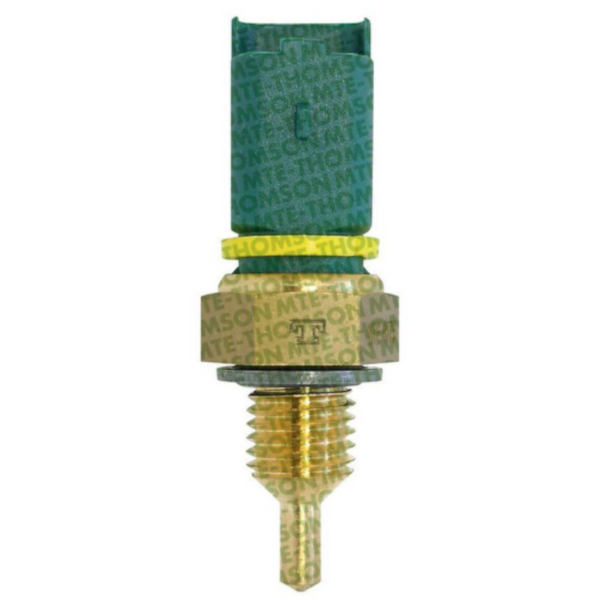 Sensor Temperatura Laguna xsara 406 MTE-4079 - 3dee5d7e-af77-47ab-9a91-fe85091b9739