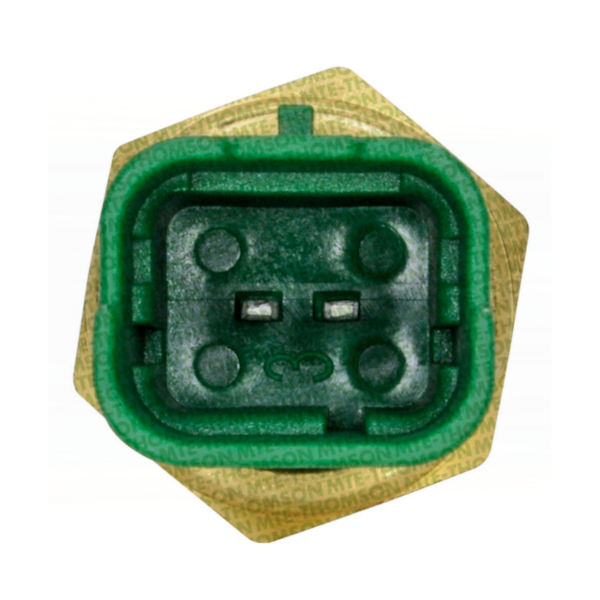 Sensor Temperatura Laguna xsara 406 MTE-4079 - 86589376-b611-4293-b563-4b9f0e70a03a