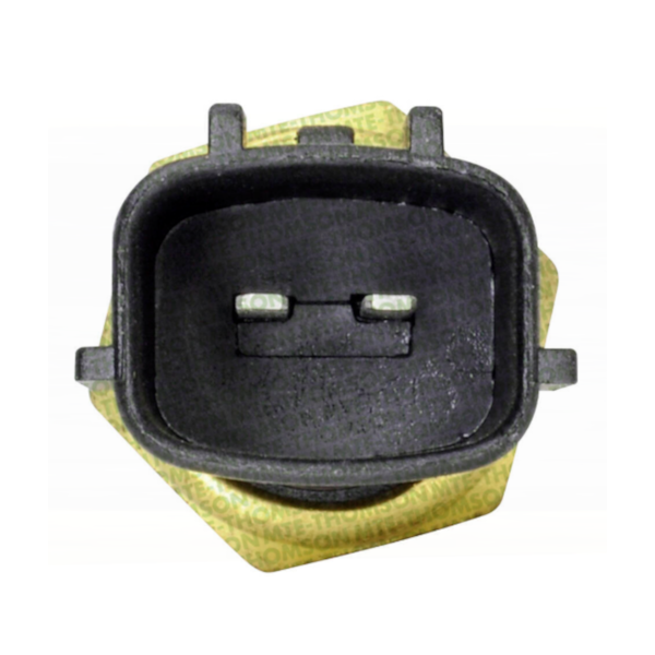 Sensor Temperatura Logan Sandero Duster MTE-4000 - 32559068-86c9-4bd2-b4f5-ba48441b2ec3