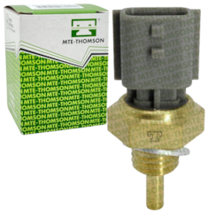 Sensor Temperatura Logan Sandero MTE-4248
                                  