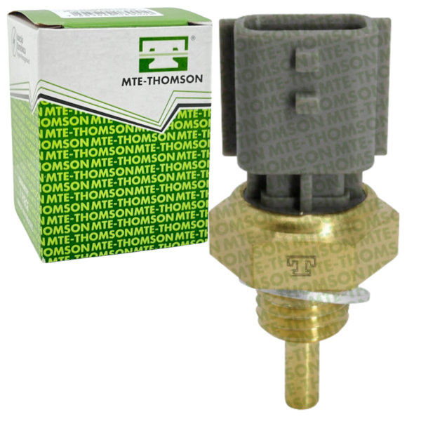 Sensor Temperatura Logan Sandero MTE-4248 - 4595f5d9-b023-4187-b91b-f556eca90db1