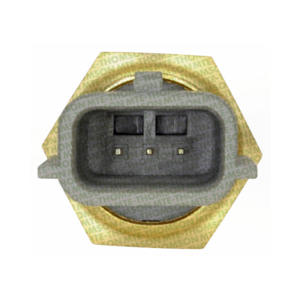 Sensor Temperatura Logan Sandero MTE-4248 - 1fee1064-d4bc-4121-9c94-fdeb7c85d017