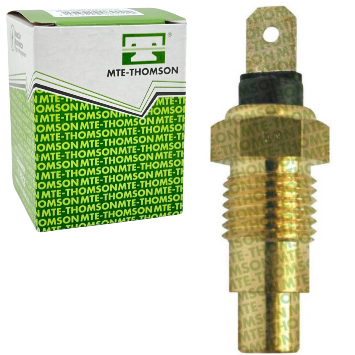 Sensor temperatura maxima 3.0 1984/1994 MTE-3120