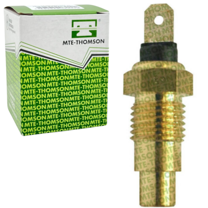 Sensor temperatura maxima 3.0 1984/1994 MTE-3120
                          
                                  