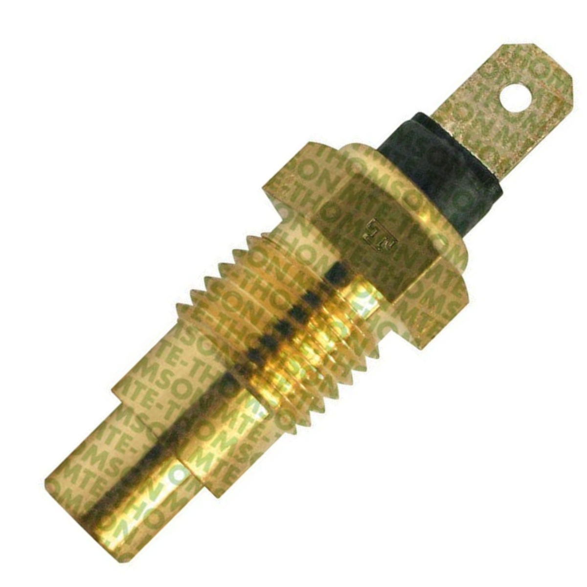 Sensor temperatura maxima 3.0 1984/1994 MTE-3120