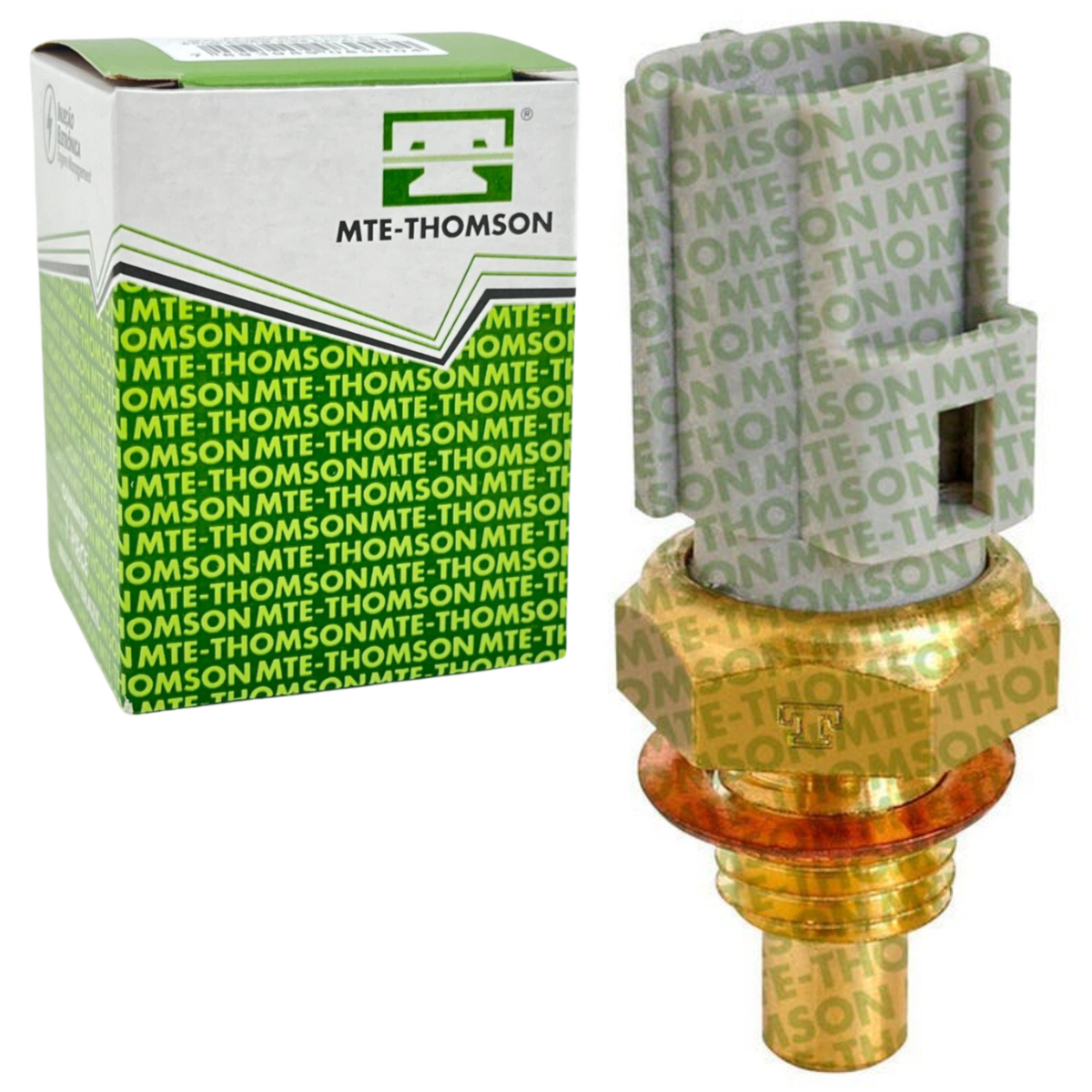 Sensor Temperatura Mazda 626 MTE-4071 | Galpão Auto Peças