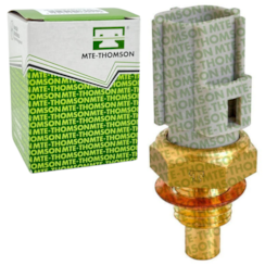 Sensor Temperatura Mazda 626 MTE-4071