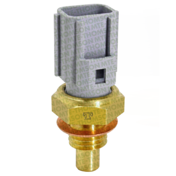 Sensor Temperatura Mazda 626 MTE-4071 - b530959c-16ea-4e9f-87a1-e4cb2bec089b