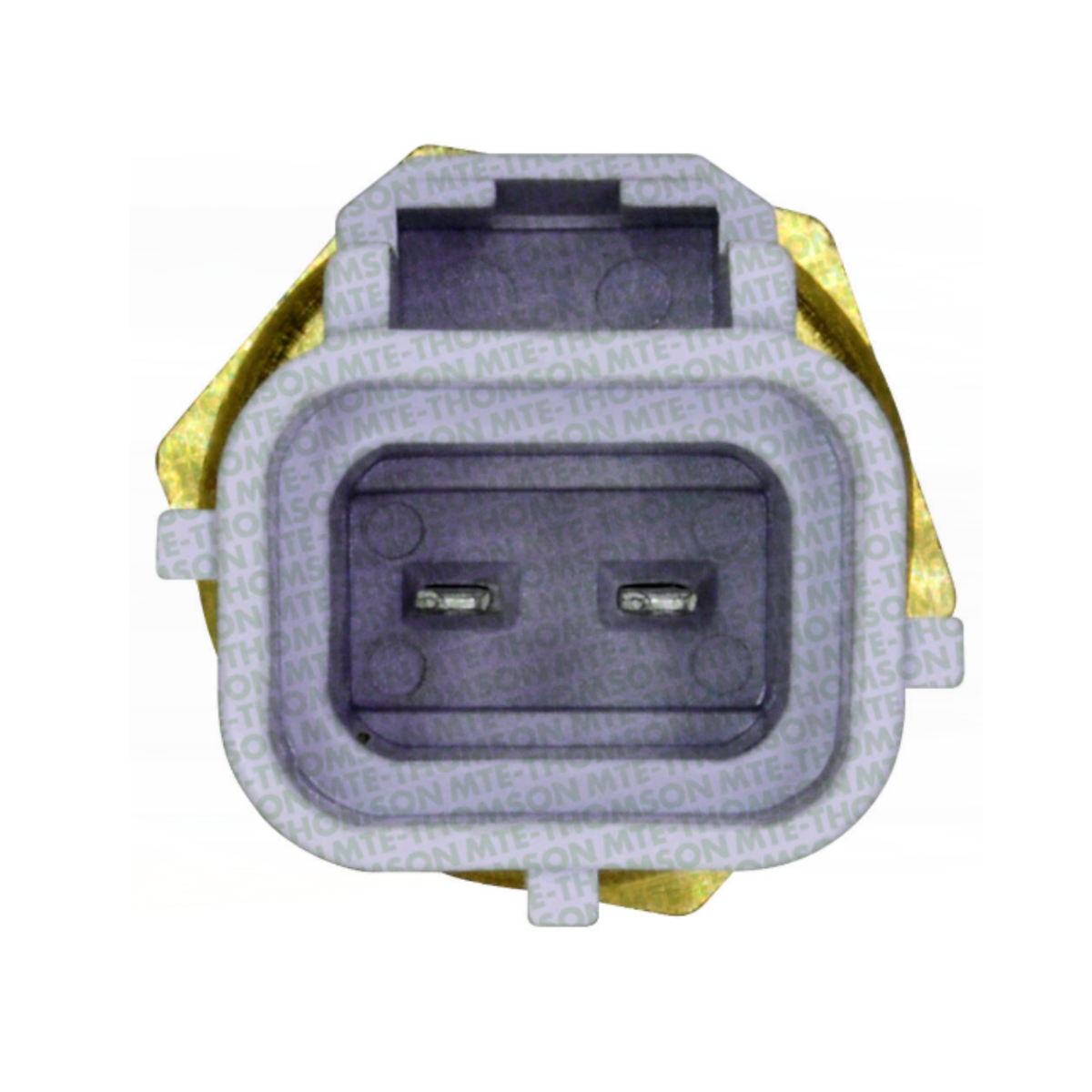 Sensor Temperatura Mazda 626 MTE-4071 | Galpão Auto Peças