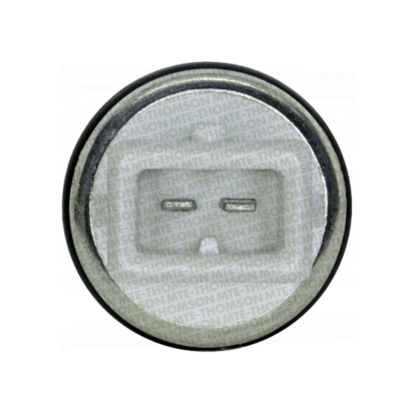 Sensor Temperatura Megane Scenic MTE-4066 - 5f31c1ee-12d5-46b1-8813-0636074ad45d
