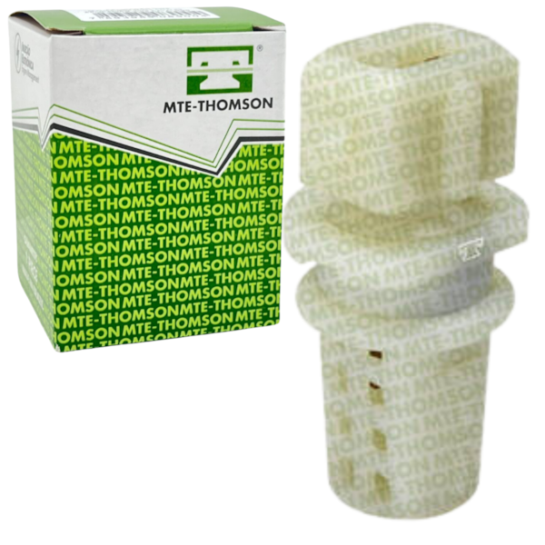 Sensor Temperatura Megane Scenic R19 MTE-5066
                       - 5cc28042-5616-40af-ae07-6c2c2f400a0b