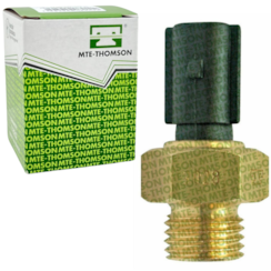 Sensor temperatura mercedes benz onibus 1620 MTE-3028