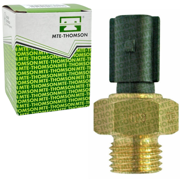 Sensor temperatura mercedes benz onibus 1620 MTE-3028 - 581965fe-4032-4943-8809-f3822061787e