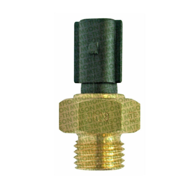 Sensor temperatura mercedes benz onibus 1620 MTE-3028 - 8e7743b3-fc81-41e9-8ab6-80ac3260135e