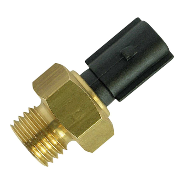 Sensor temperatura mercedes benz onibus 1620 MTE-3028 - 99541f8f-eaae-4596-a150-58f7692b63d6