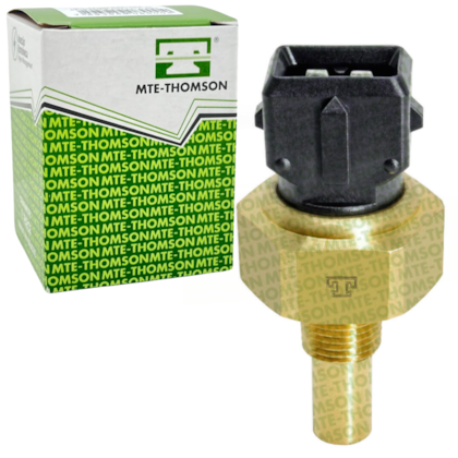 Sensor temperatura mondeo 2.0 16v zetec-e 1996 1997 1998 MTE-4026