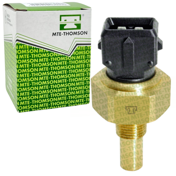 Sensor temperatura mondeo 2.0 16v zetec-e 1996 1997 1998 MTE-4026 - fe0ece06-d5b0-46a1-8bf1-bf8a8b49a412