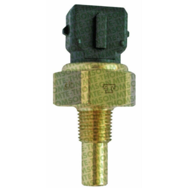 Sensor temperatura mondeo 2.0 16v zetec-e 1996 1997 1998 MTE-4026 - f51d3105-aad4-47e9-8f26-aaae173ee4a5