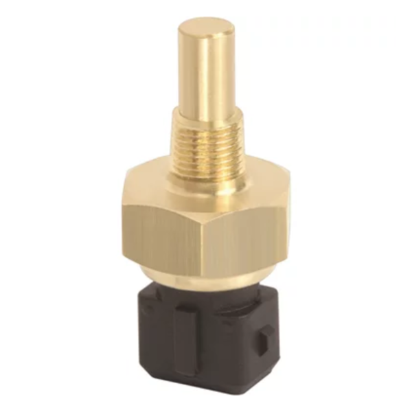 Sensor temperatura mondeo 2.0 16v zetec-e 1996 1997 1998 MTE-4026 - 11314baf-706a-42c7-93f0-a65cd0967c5d