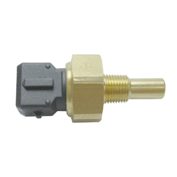 Sensor temperatura mondeo 2.0 16v zetec-e 1996 1997 1998 MTE-4026 - 7e9d873e-0aba-4212-b858-2906cb26a94a