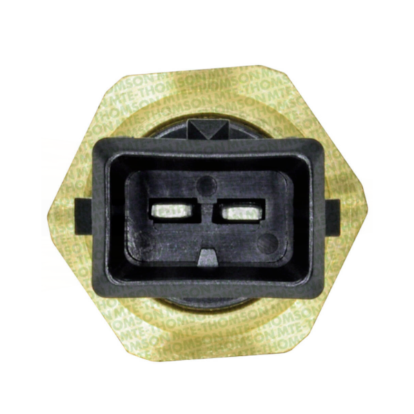 Sensor temperatura mondeo 2.0 16v zetec-e 1996 1997 1998 MTE-4026 - a479fb18-6bd1-4e37-849c-bea892926e59