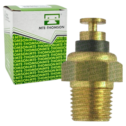 Sensor temperatura monza 1.6 1983/1987 MTE-3010