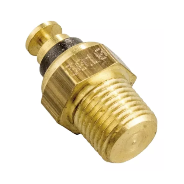 Sensor temperatura monza 1.6 1983/1987 MTE-3010 - 8e7ba92a-ca9b-45af-b800-0c6e914f144a
