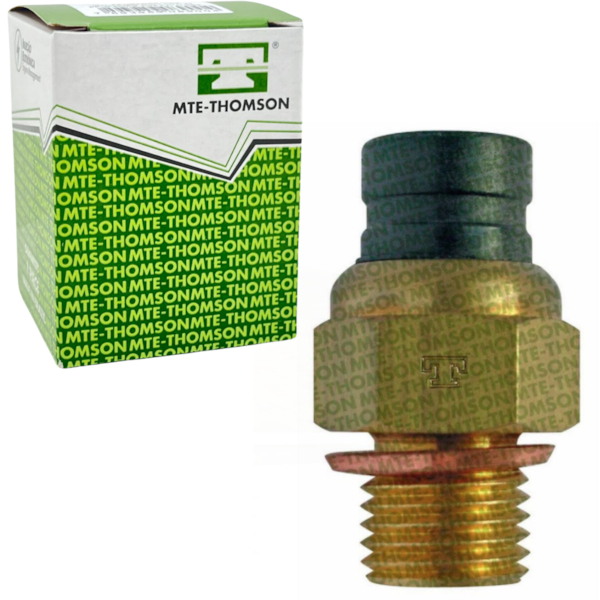 Sensor temperatura MTE-3038 - dc125fb9-a10c-437a-8af7-986c6a7bd9f6