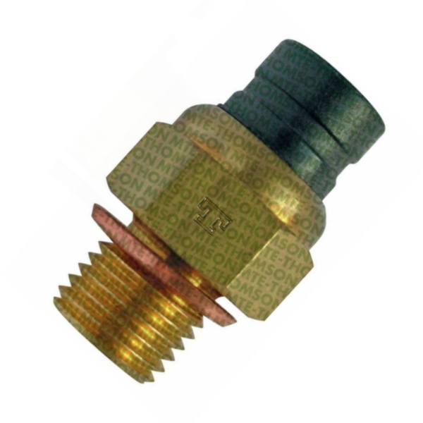 Sensor temperatura MTE-3038 - 54a56e77-57d2-4d0c-bbf2-91ffea592186