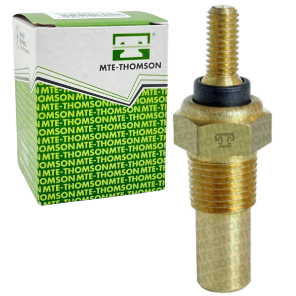 Sensor temperatura MTE-3057 - d2284f07-43e2-4509-9978-262fabe5ea81