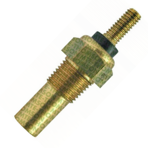 Sensor temperatura MTE-3057 - bb677a97-32b4-41a9-befc-938600a6b04a