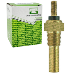 Sensor temperatura MTE-3078