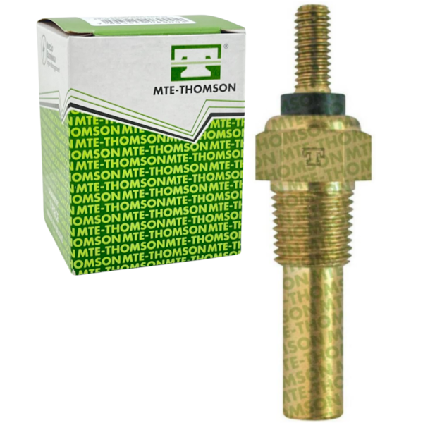Sensor temperatura MTE-3078 - 199cdff7-6db0-4582-9361-4414735fff66
