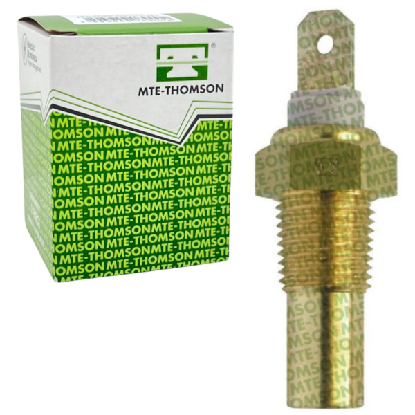 Sensor temperatura MTE-3105 - ea342a42-44e7-4bda-bc46-aa1235934ebf