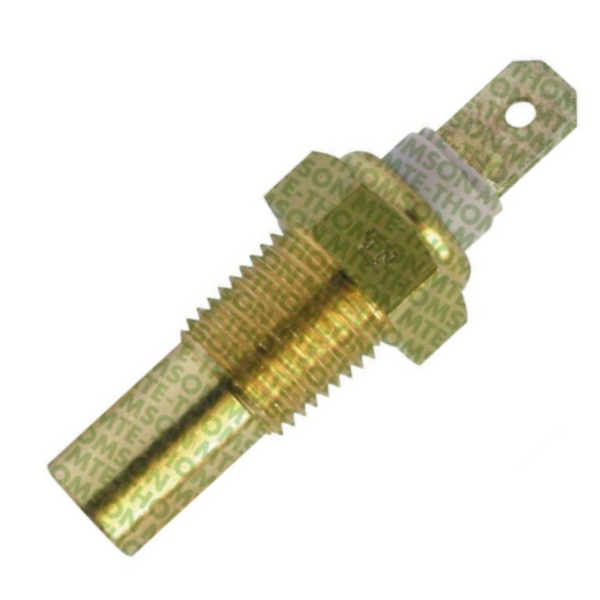 Sensor temperatura MTE-3105 - 007eb70a-36ff-462d-90d6-73c771f3eef8