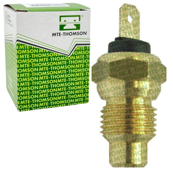 Sensor temperatura MTE-3106 - e121c98c-7211-4b2c-9ec6-2bad931a08cc