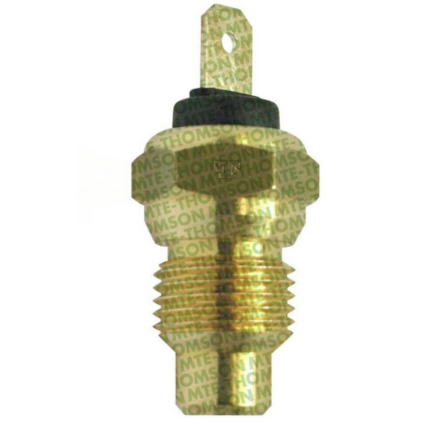 Sensor temperatura MTE-3106 - 824be967-65e8-4639-a58c-a1c95073f91f