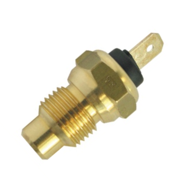 Sensor temperatura MTE-3106 - f255b846-9e14-4536-a7c9-8b7d7bdadfcc