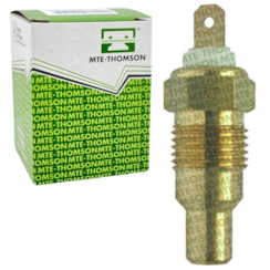 Sensor temperatura MTE-3108