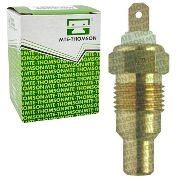 Sensor temperatura MTE-3108 - bd396a82-8014-4623-bd37-2bac047e3e38