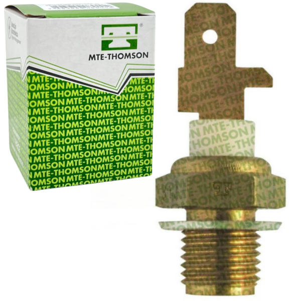 Sensor temperatura MTE-3122 - 27d182a1-9a37-411b-9117-df96593c9525
