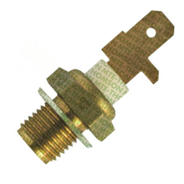 Sensor temperatura MTE-3122 - b468f71c-01a5-4ec7-95bb-0fcb03083763