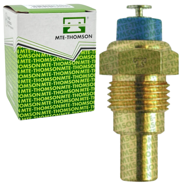 Sensor temperatura MTE-3133 - 14eff189-0e2e-4cd9-a8ea-cf24a37586fa